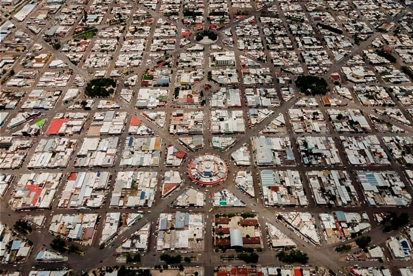 Venta de Acero inoxidable en chihuahua