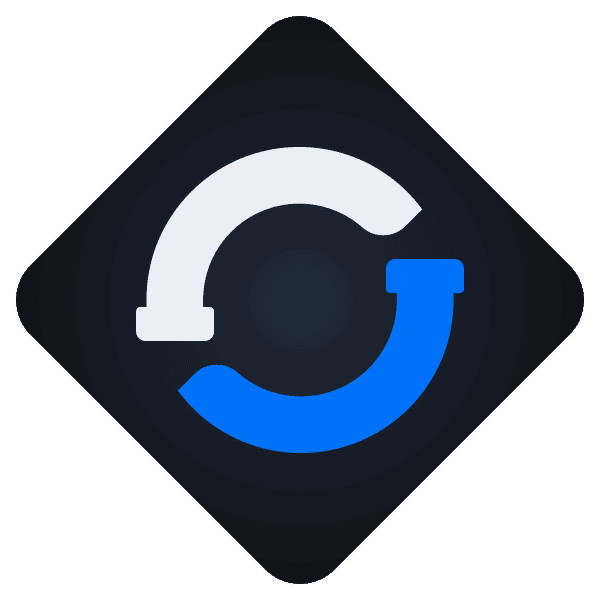 valyrinox acero inoxidable