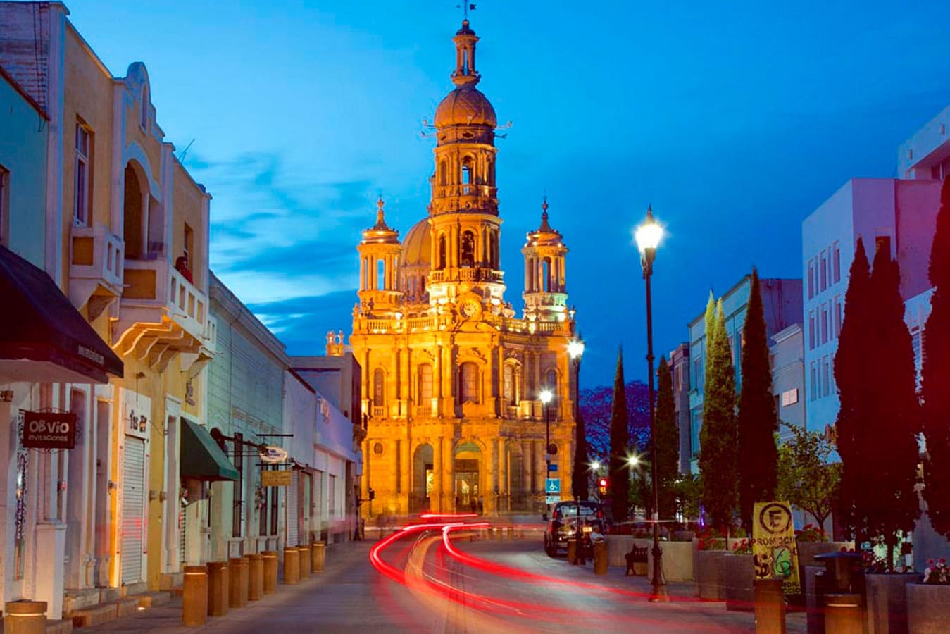 ventas de acero inoxidable en aguascalientes