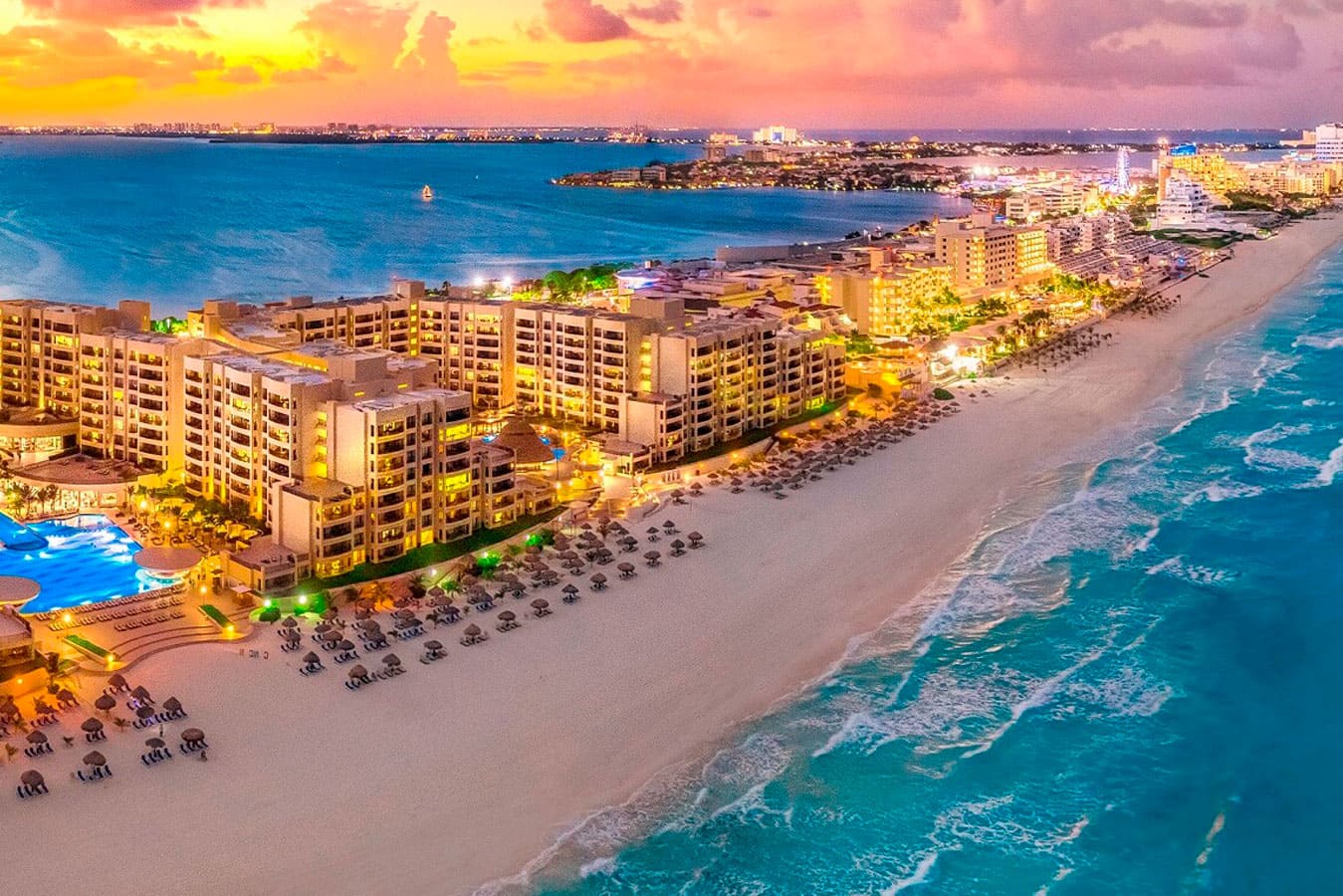 venta de acero inoxidable en cancún valyrinox