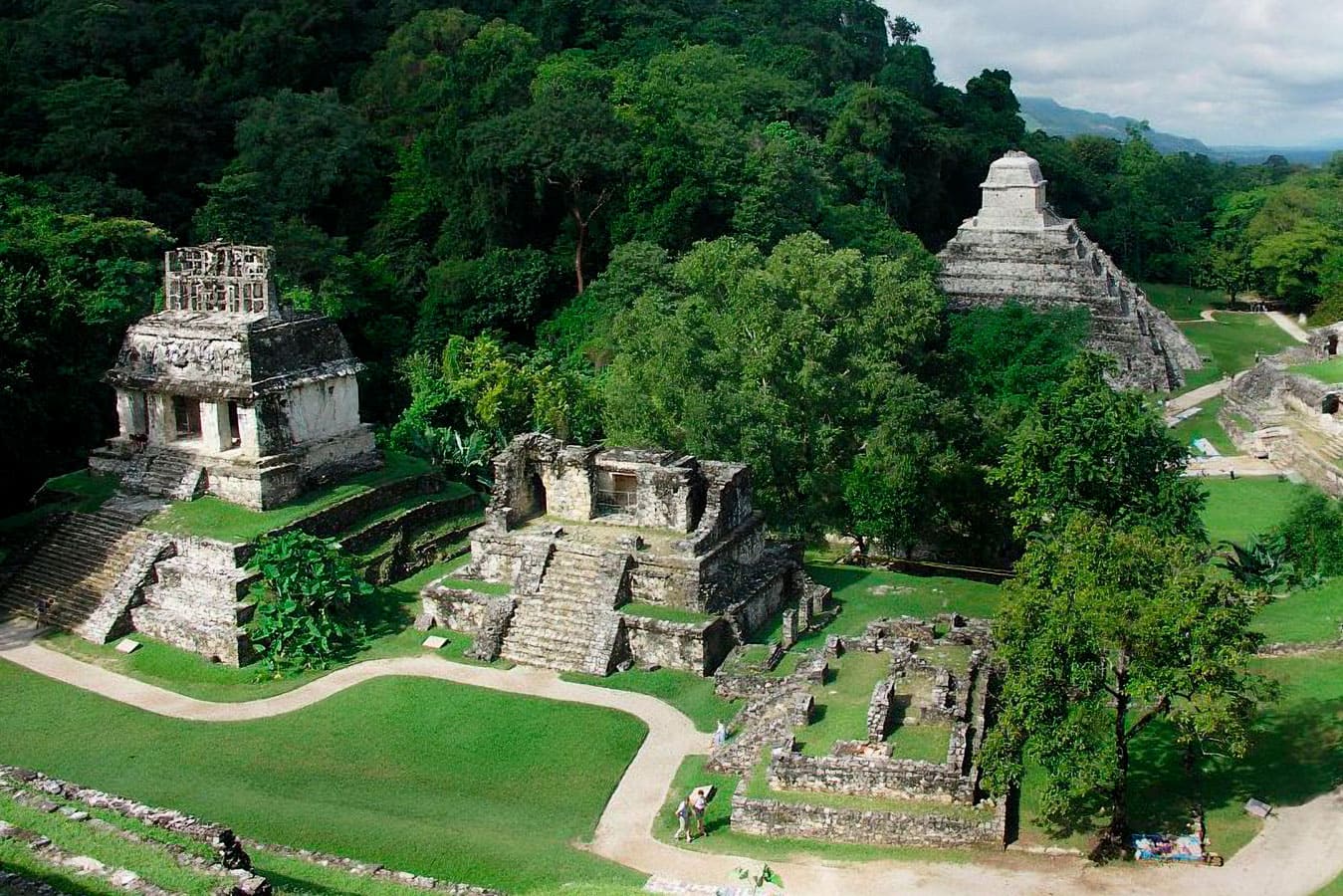 suministro de acero inoxidable en chiapas