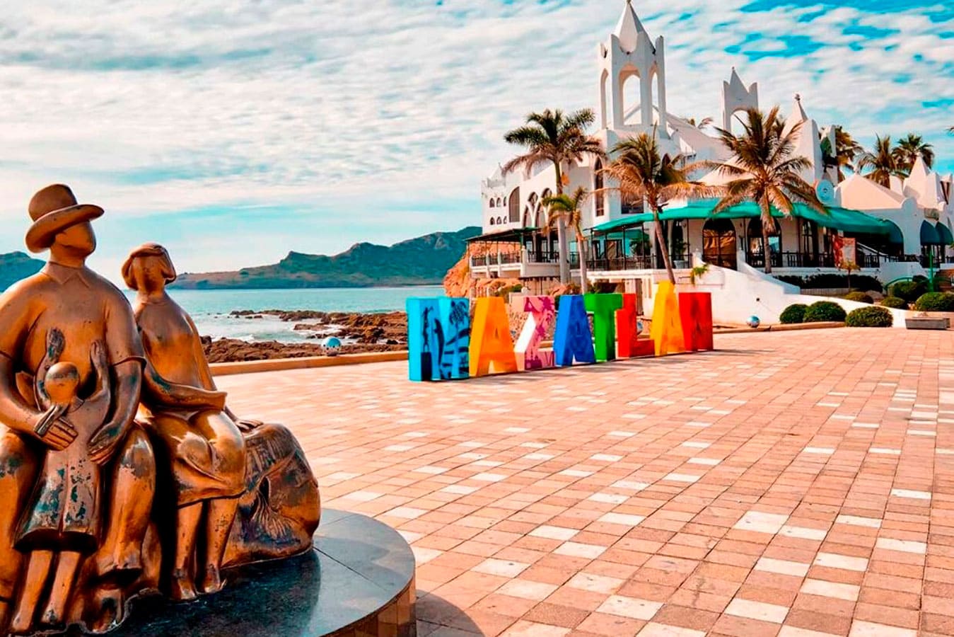 venta de acero inoxidable mazatlan sinaloa valyrinox